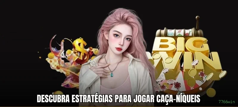 APK oficial da 7766win para Android