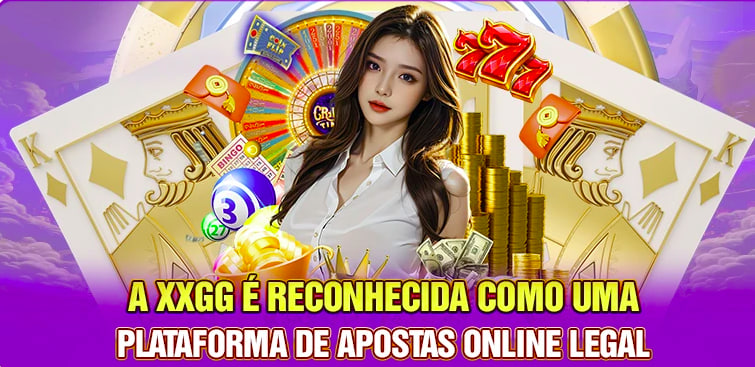 Requisitos do APK da 7766win para Android