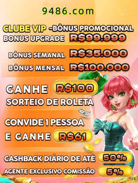APP oficial da 7766win para mobile
