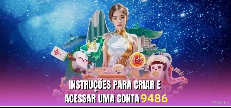 Apostas esportivas da 7766win com odds competitivas