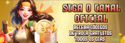Download gratuito do app da 7766win