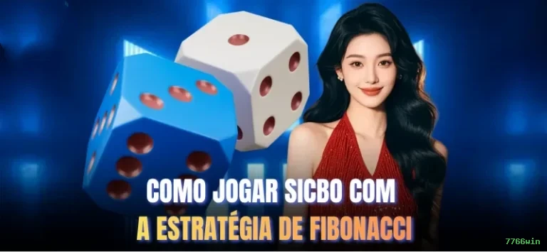 Jogos de fortune da 7766win com prêmios incríveis