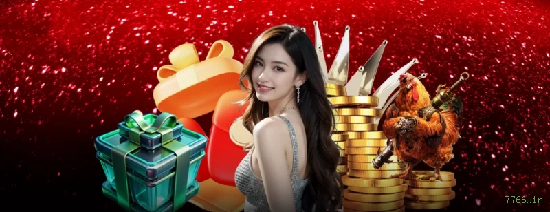 Como instalar o app da 7766win