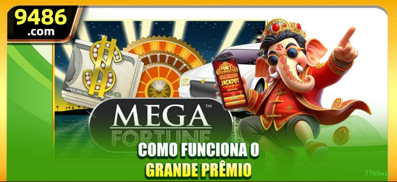 Como instalar o app da 7766win