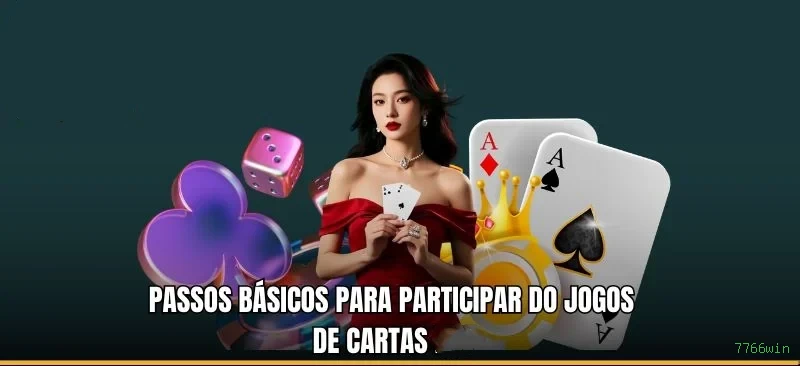 Programa VIP exclusivo da 7766win