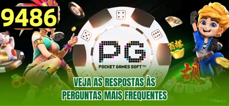 Ganhe prêmios incríveis na 7766win