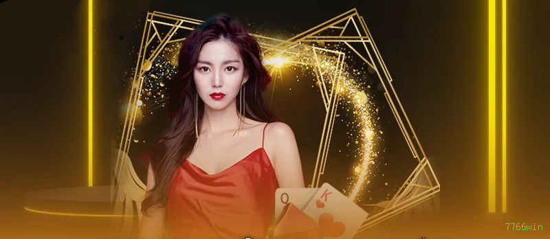 7766win Site Oficial