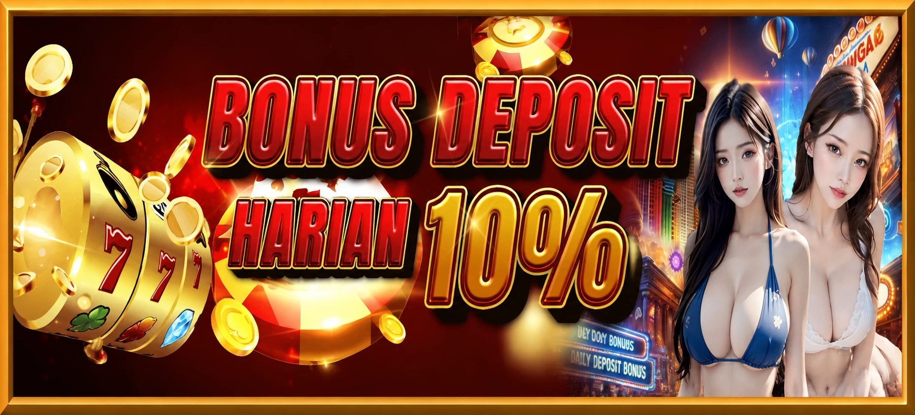 Plataforma 7766win - cassino e apostas