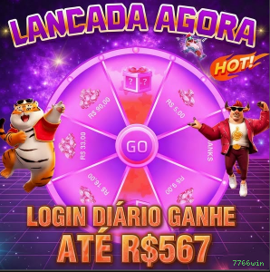 7766win Segurança