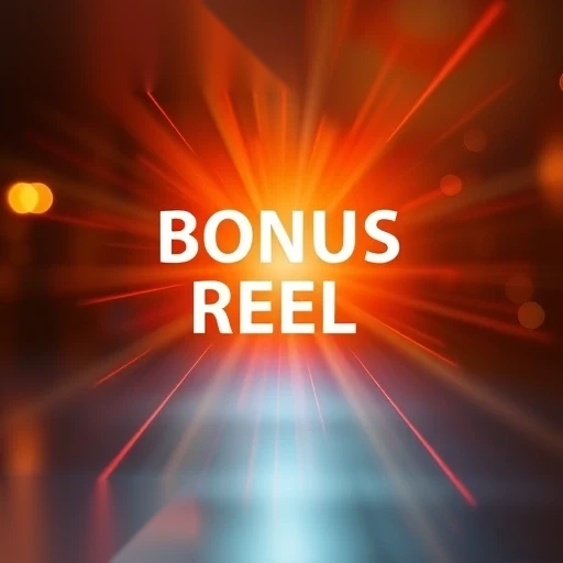 Loterias online disponíveis na 7766win