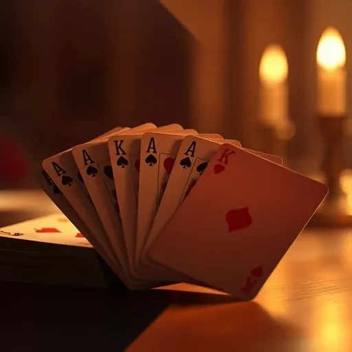 Principais provedores de slots da 7766win - NetEnt, Pragmatic Play, Play'n GO