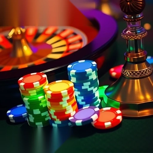 6 vantagens exclusivas do programa VIP da 7766win